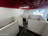 1640 Schneidmiller Ave - Photo 9