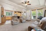 31480 Riffle Rd - Photo 10