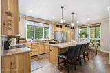 31480 Riffle Rd - Photo 11