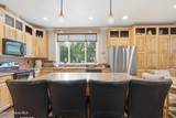 31480 Riffle Rd - Photo 12