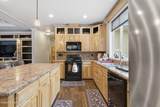 31480 Riffle Rd - Photo 14