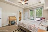 31480 Riffle Rd - Photo 19