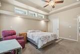 31480 Riffle Rd - Photo 20