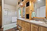31480 Riffle Rd - Photo 21