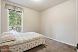 31480 Riffle Rd - Photo 22