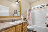 31480 Riffle Rd - Photo 24
