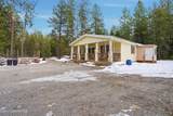31480 Riffle Rd - Photo 26