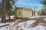 31480 Riffle Rd - Photo 27