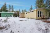31480 Riffle Rd - Photo 28