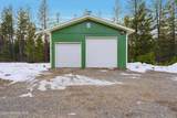 31480 Riffle Rd - Photo 29