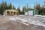 31480 Riffle Rd - Photo 3