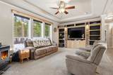 31480 Riffle Rd - Photo 6