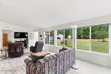 7618 Emporia Ln - Photo 10