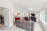 7618 Emporia Ln - Photo 11