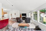 7618 Emporia Ln - Photo 12