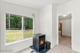 7618 Emporia Ln - Photo 13