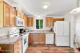 7618 Emporia Ln - Photo 14