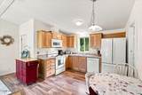 7618 Emporia Ln - Photo 15