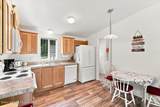 7618 Emporia Ln - Photo 16