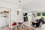 7618 Emporia Ln - Photo 17