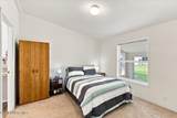 7618 Emporia Ln - Photo 19