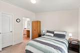 7618 Emporia Ln - Photo 20