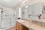 7618 Emporia Ln - Photo 21