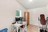 7618 Emporia Ln - Photo 22