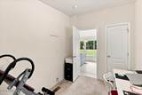 7618 Emporia Ln - Photo 23