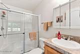 7618 Emporia Ln - Photo 24