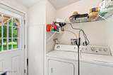 7618 Emporia Ln - Photo 25