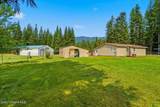 7618 Emporia Ln - Photo 26