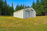 7618 Emporia Ln - Photo 27