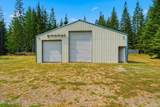 7618 Emporia Ln - Photo 28
