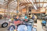 7618 Emporia Ln - Photo 29