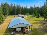 7618 Emporia Ln - Photo 31