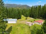 7618 Emporia Ln - Photo 32