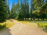 7618 Emporia Ln - Photo 33