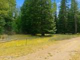7618 Emporia Ln - Photo 34