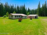 7618 Emporia Ln - Photo 37