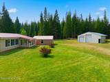 7618 Emporia Ln - Photo 38