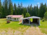 7618 Emporia Ln - Photo 39