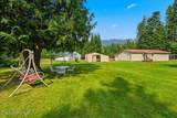 7618 Emporia Ln - Photo 40