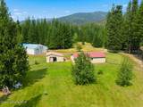 7618 Emporia Ln - Photo 42