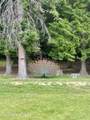 7618 Emporia Ln - Photo 45