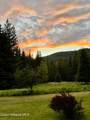 7618 Emporia Ln - Photo 47