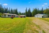 7618 Emporia Ln - Photo 5