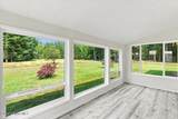 7618 Emporia Ln - Photo 6