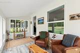 7618 Emporia Ln - Photo 7