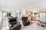 7618 Emporia Ln - Photo 8